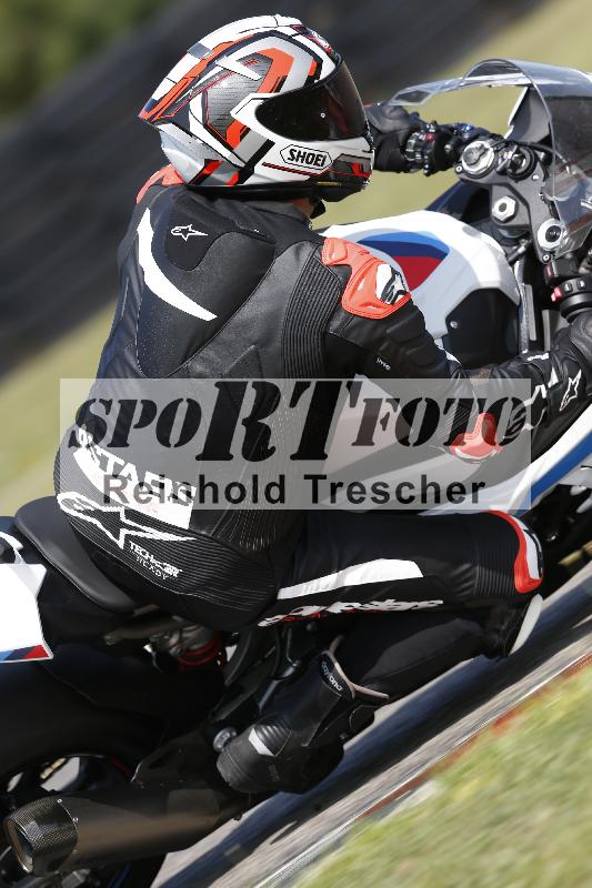 /45 10.08.2025 Plüss Moto Sport ADR/Freies Fahren/727